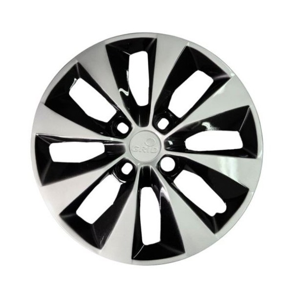 Calota Aro 14 Grid 112CA-PBP-U Grid 112CAPBPE