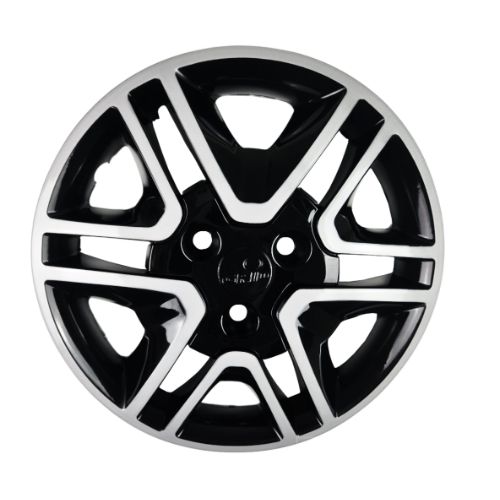 Calota Aro 14 Grid 877CPPBPE