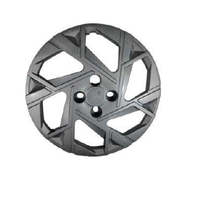 Calota Aro 15 Grid 202CPGFTE
