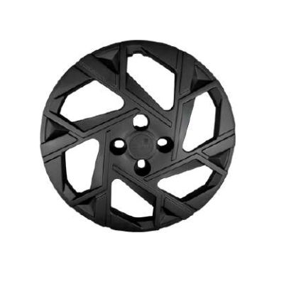 Calota Aro 15 Grid 202CPPOFE