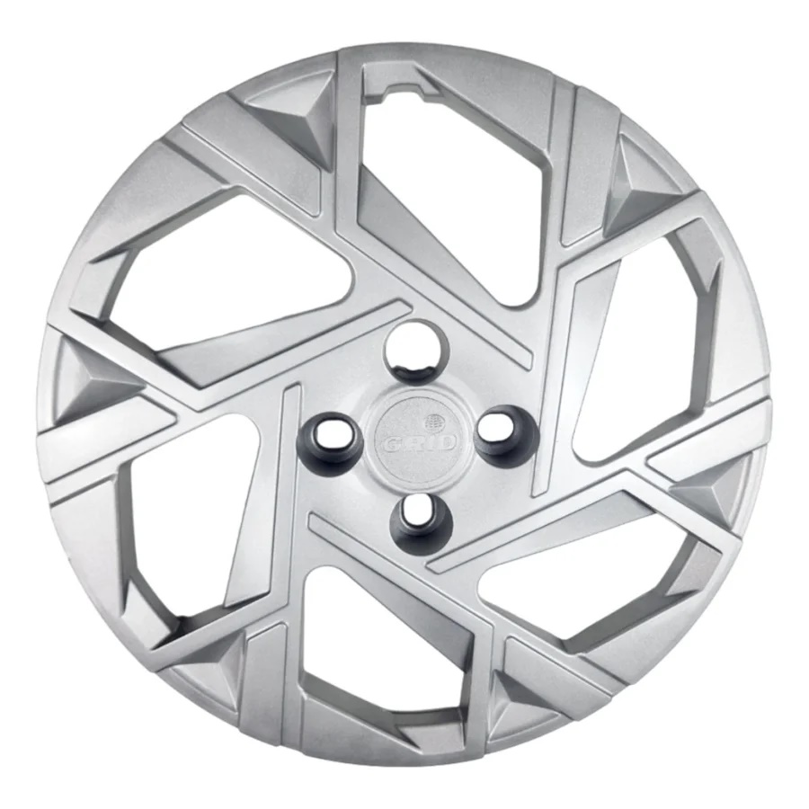 Calota Aro 15 Grid 202CPPTAE