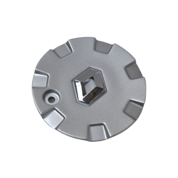 Calota Centro Renault 8200081312