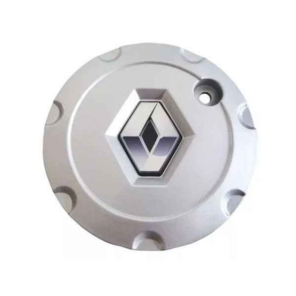 Calota Centro Renault 8200833420
