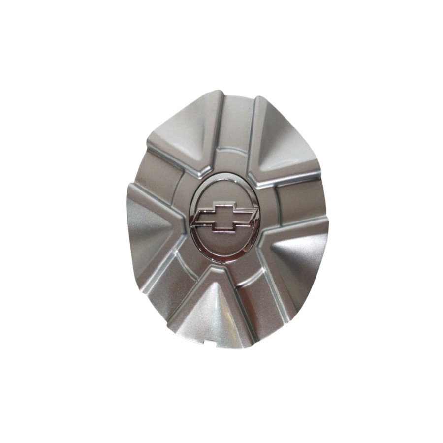 Calota de Centro Aro 15 Pol. General Motors 93312518