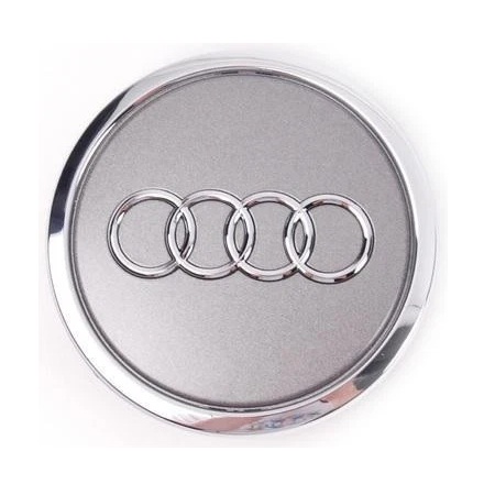 Calota de Centro Audi 4B0601170A