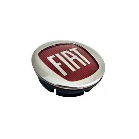 Calota de Centro Fiat 100188358