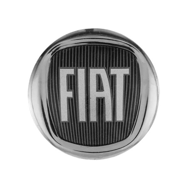 Calota de Centro Fiat 100248785