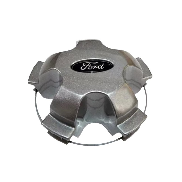 Calota de Centro Ford 5L551A096AB
