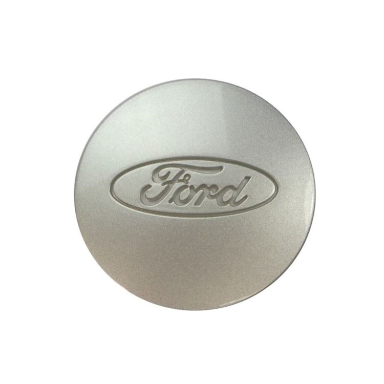 Calota de Centro Ford AB311000BB