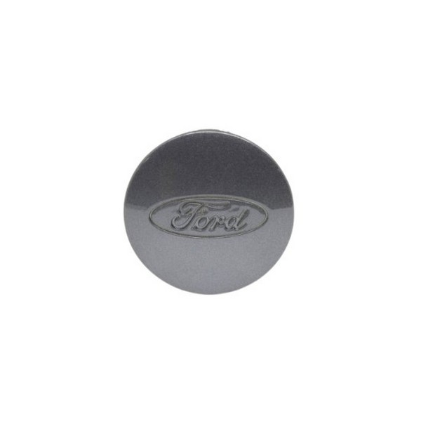 Calota de Centro Ford JB3Z1130B