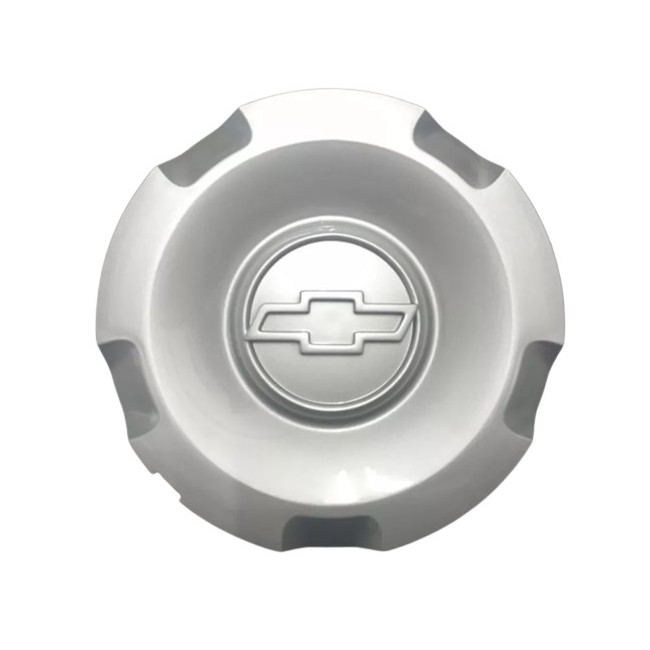 Calota de Centro General Motors 93280915