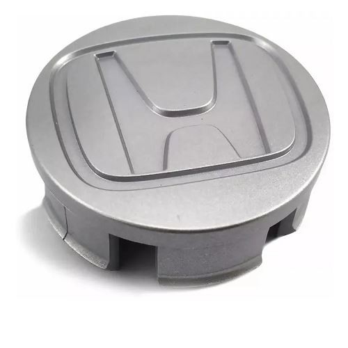 Calota de Centro Honda 44732S5A000