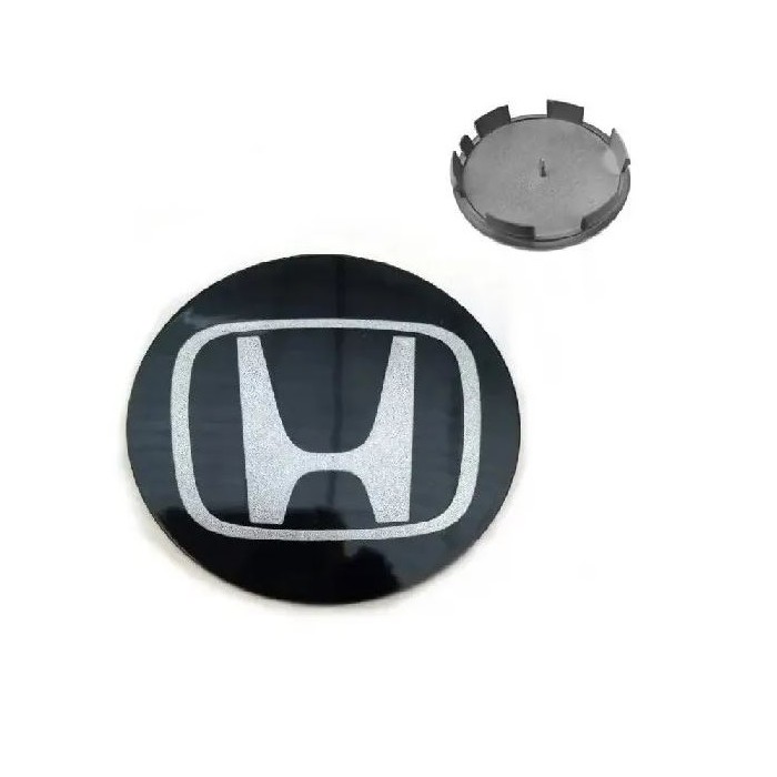 Calota de Centro Honda 44732T7TM00