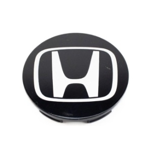 Calota de Centro Honda 44732TA9E00