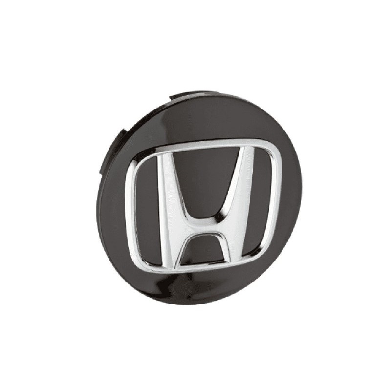 Calota de Centro Honda 44732TR3A01