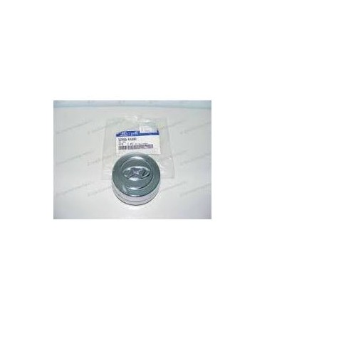 Calota de Centro Hyundai 529554A000