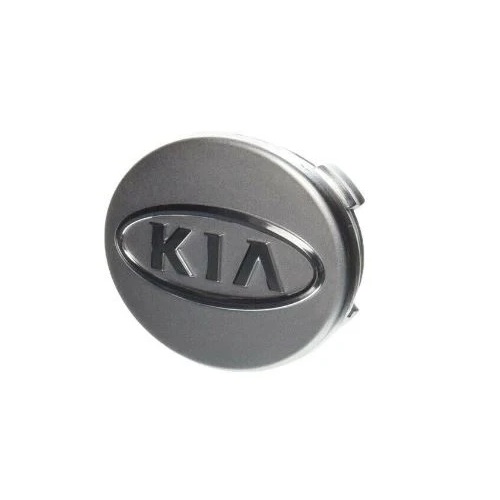 Calota de Centro KIA Motors 529601F250