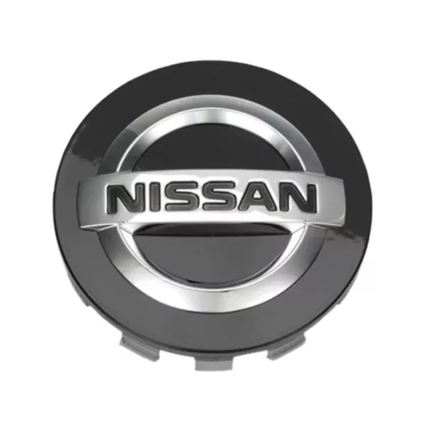 Calota de Centro Nissan 403424AF2A