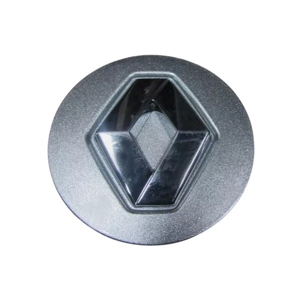 Calota de Centro Renault 403157966R
