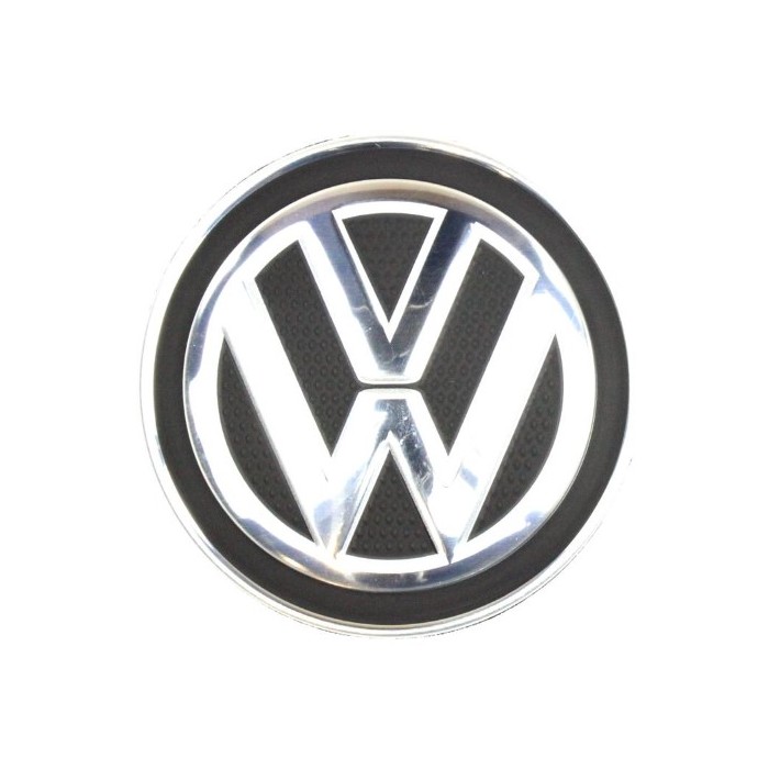 Calota de Centro Volkswagen 5G0601171XQI