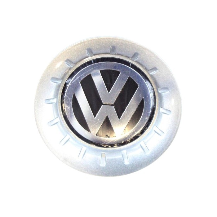Calota de Centro Volkswagen 6K0601149LGRB