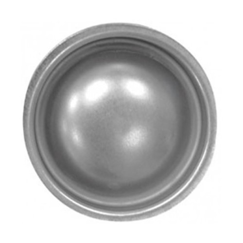 Calota do Cubo de Roda traseiro Universal Automotive 16279