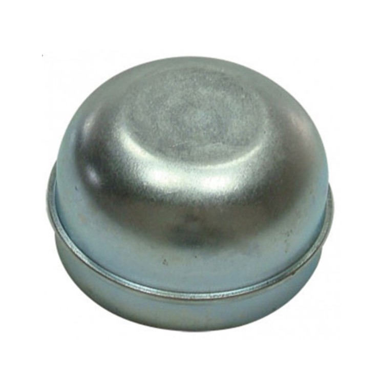 Calota do Cubo de Roda Universal Automotive 30997