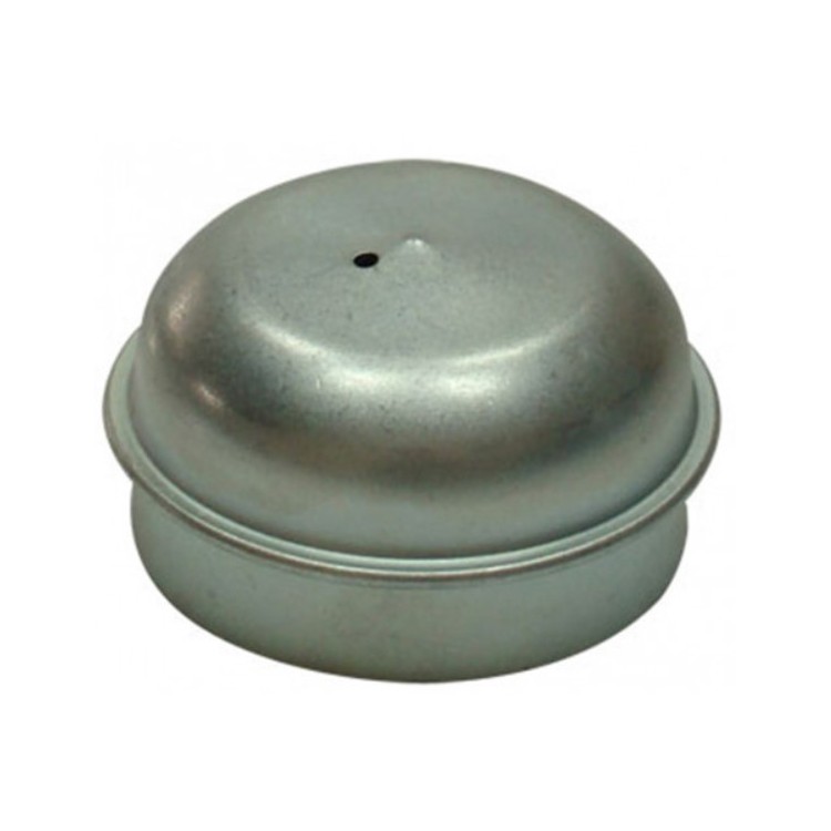 Calota do Cubo de Roda Universal Automotive 41331