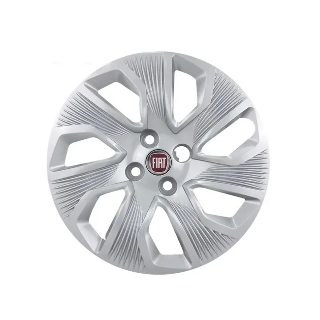 Calota Fiat 100214420