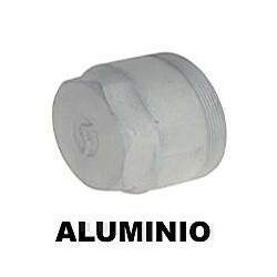 Calota Graxa do Cubo de Roda Chapa dianteiro Rochepecas 3143340025