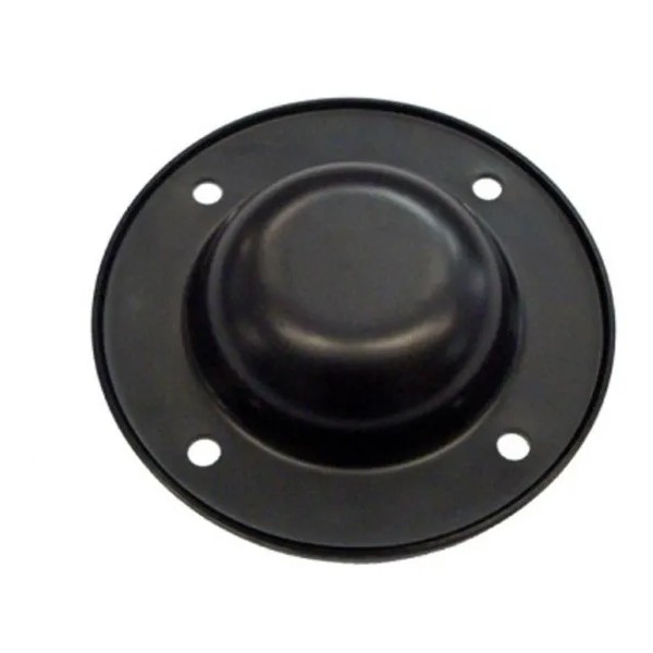 Calota Graxa do Cubo de Roda dianteiro DI Ricartti TJG407343B