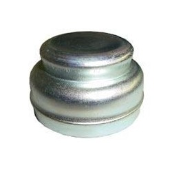 Calota Graxa do Cubo de Roda dianteiro Rochepecas T72615343