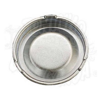 Calota Graxa do Cubo de Roda traseiro Espingarda GM3140