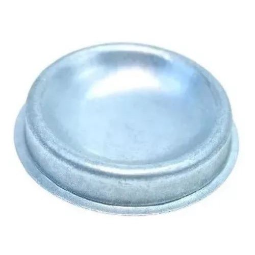 Calota Graxa traseira Espingarda IP4182
