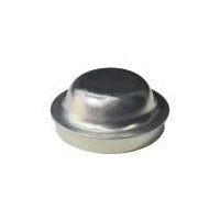Calota Graxa traseira Espingarda IP4191