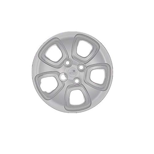 Calota Grid 210CAPTAE