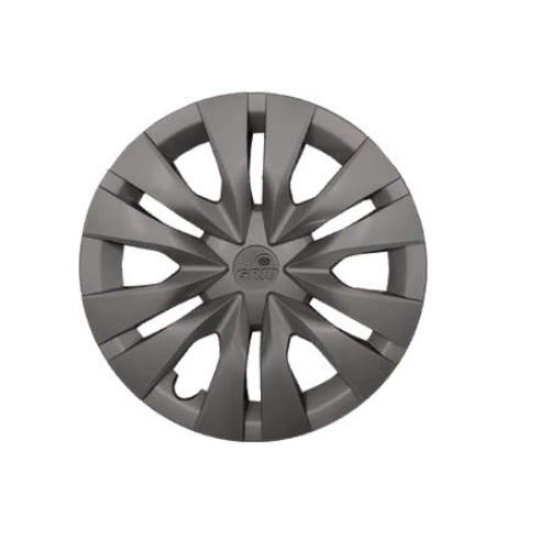 Calota Grid 463ARGFTU