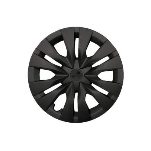 Calota Grid 463ARPOFE
