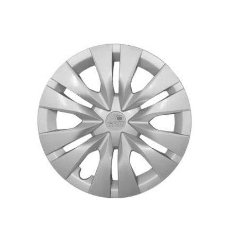 Calota Grid 463ARPTAE