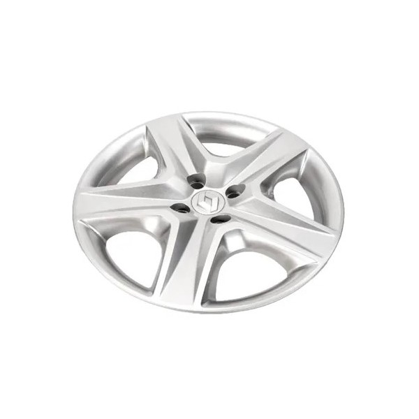Calota Roda Aro 16" Renault 403152550R