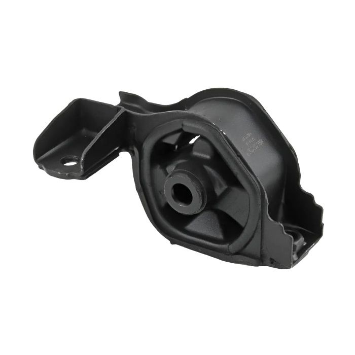 Cambio Honda 50810SELT01