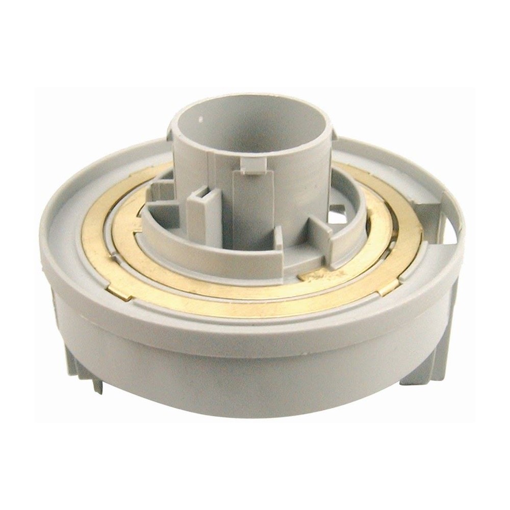 Came de Buzina Chave Seta Kostal Dpaula DP7128