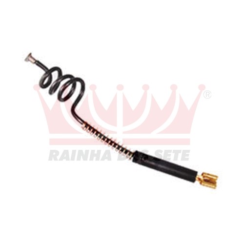 Came de Buzina Rainha DAS Sete ETE7924