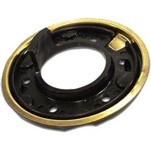 Came de Buzina Dpaula DP7087