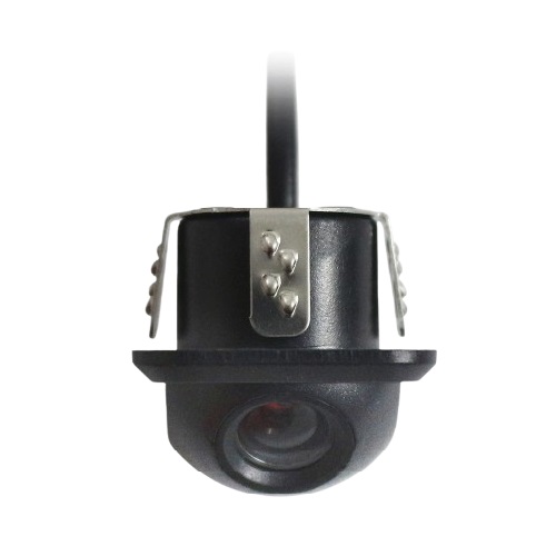 Câmera de Ré H Tech CR230