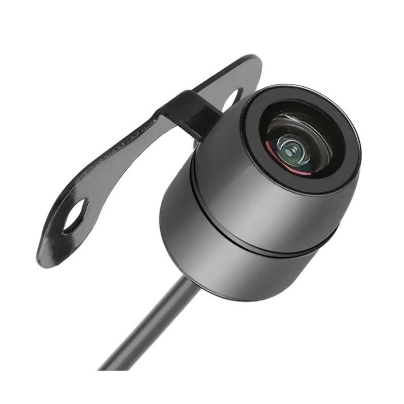 Câmera de Ré JR8 JT30M7CAM4EM1