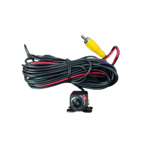 Câmera de Ré KX3/GALTEC KC360KC800