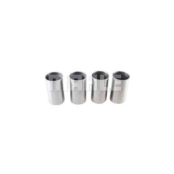 Camisa de Motor Mahle/Metal Leve C9122STD