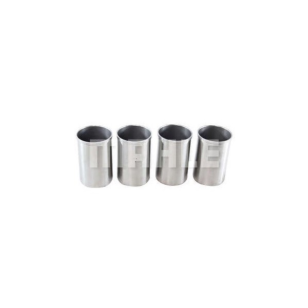 Camisa de Motor Mahle/Metal Leve C2463STD