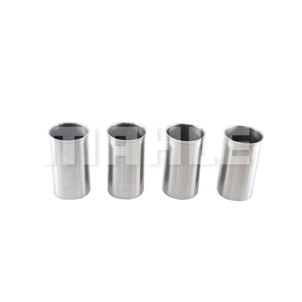 Camisa do Motor 0,50mm Mahle/Metal Leve C9014050